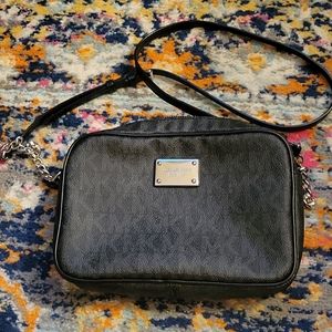 Michael Kors crossbody